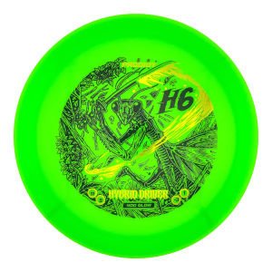 400 H6