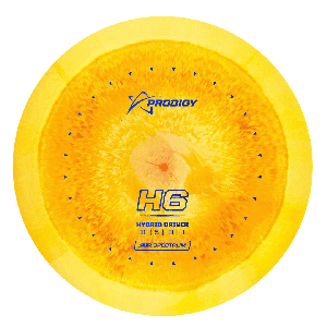 Air H6
