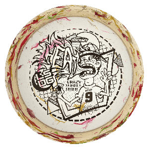 Jawbreaker Z Heat
