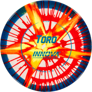 Star I-Dye