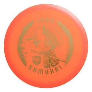 Chroma MD3