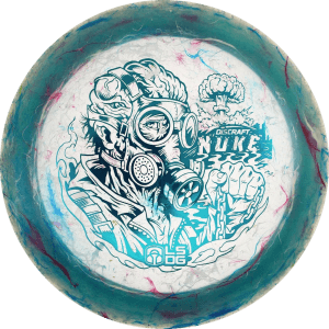 Jawbreaker Nuke