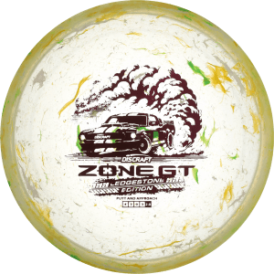 Jawbreaker Z Zone