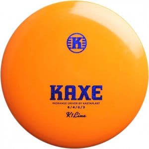 K1 Kaxe