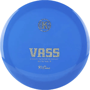 K1 Vass