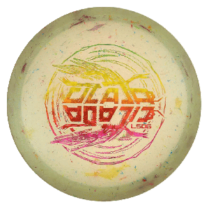 Jawbreaker Z Cicada