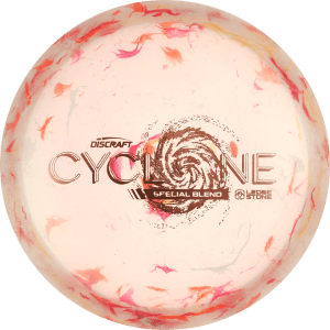 Jawbreaker Z Flx