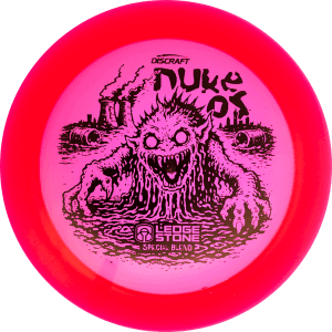 FLX Nuke OS