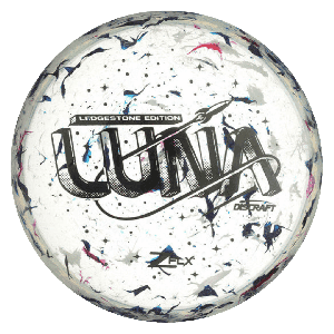 Jawbreaker Z Luna
