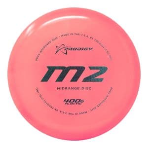 M2