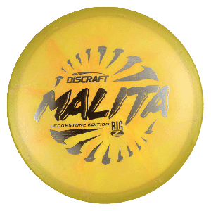 Big Z Malita