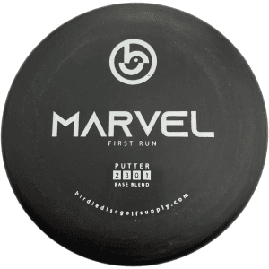 Marvel
