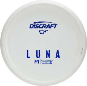 ESP Luna