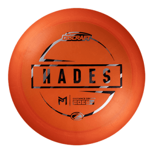 Z Hades