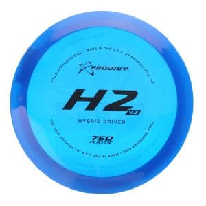 750 H2