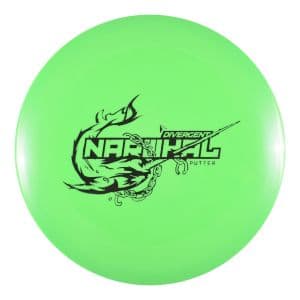 Narwhal