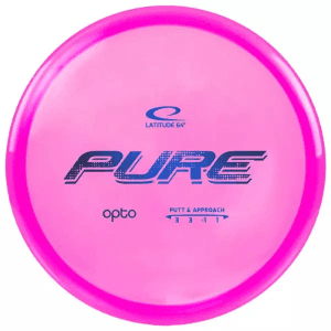 Opto Pure