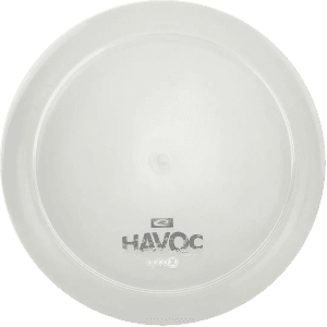 Opto-X Havoc