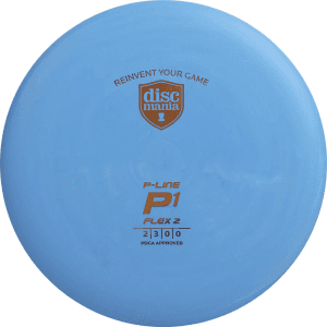 P-Line P1