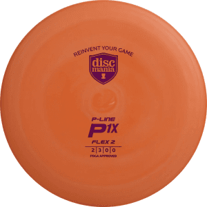 P-Line P1x