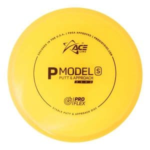 ProFlex P Model S