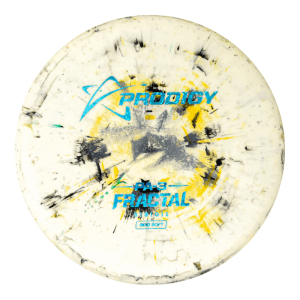 300 Soft PA-3