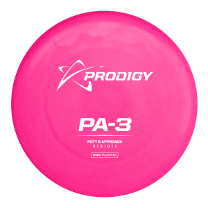 300 PA-3