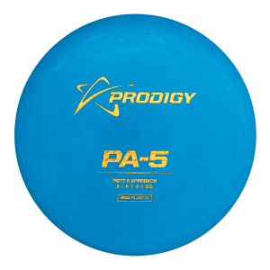 300 PA-5