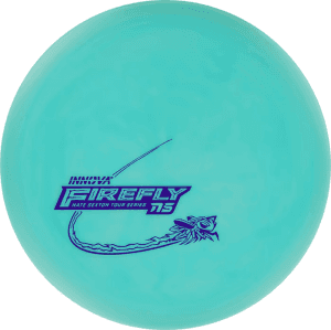 Proto Glow Nexus