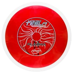 Plasma Tesla