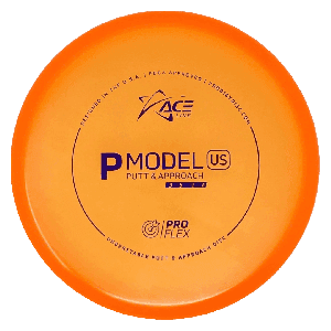 ProFlex P Model US