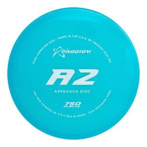 750 A2