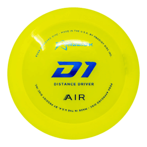 Air D1