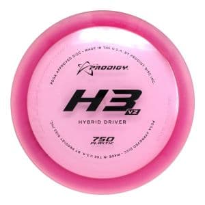 750 H3v2