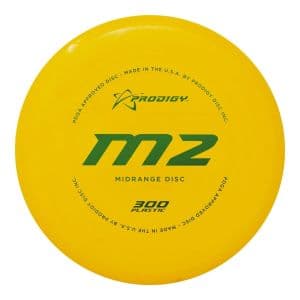 300 M2