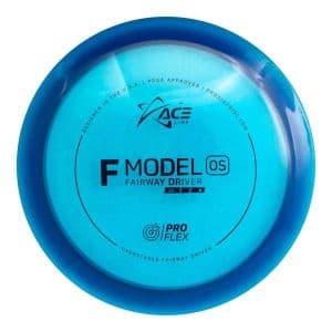 ProFlex F Model OS