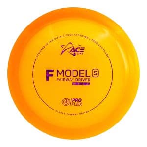 ProFlex F Model S