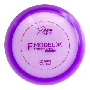 ProFlex F Model US
