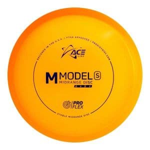 ProFlex M Model S