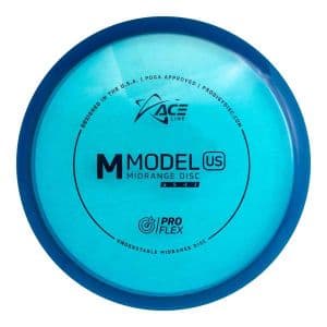 ProFlex M Model US