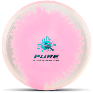 Opto-Ice Pure