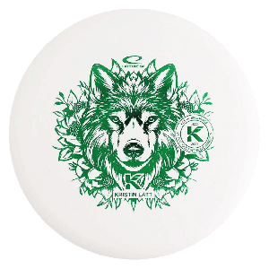 Moonshine Medium Pure