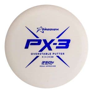 PX-3