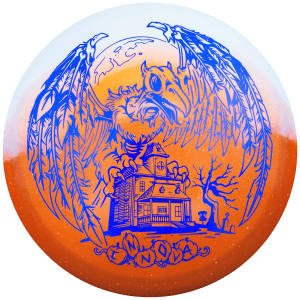 Duo Roc3