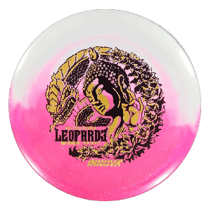Duo Leopard3