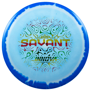 Halo Star Savant