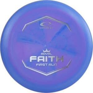 Faith