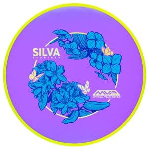 Plasma Soft Proxy