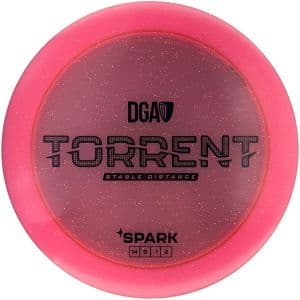 Torrent