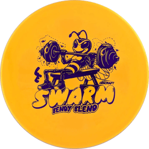 ESP FLX Swarm
